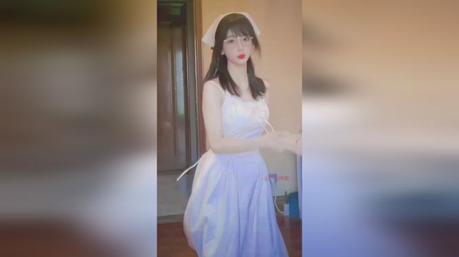 今天姐随你怎么摆弄——一场关于自我表达与个性释放的探讨，自我表达与个性释放，今日自由探索之旅