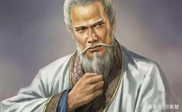 女军事评论员，数量与影响力的增长，女军事评论员，数量与影响力的崛起