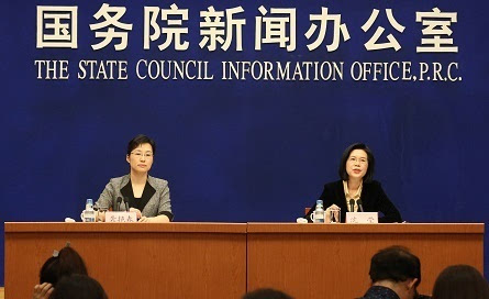中央新闻下的台湾情况，中央新闻发布关于台湾的最新动态