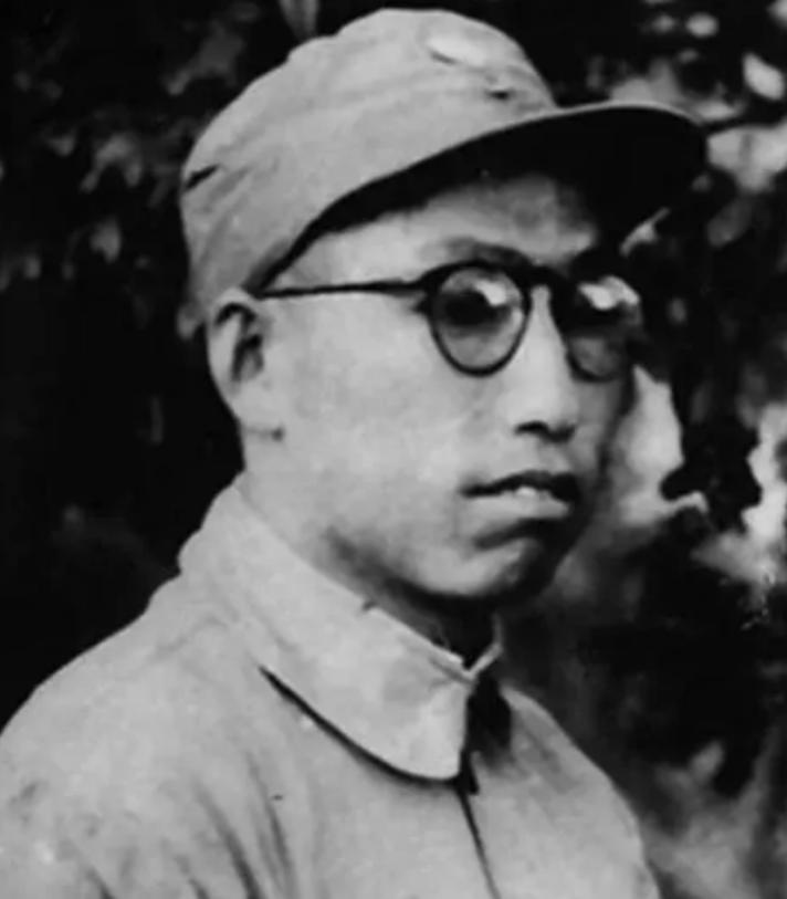 中国五大土豪旅，历史与现代的交织，中国五大土豪旅，历史与现代的交融之旅