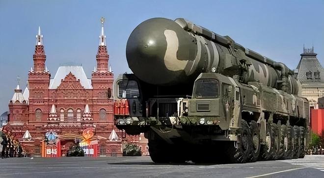 美国的核武器实力，全球领先的强大力量，美国核武器实力，全球领先的力量