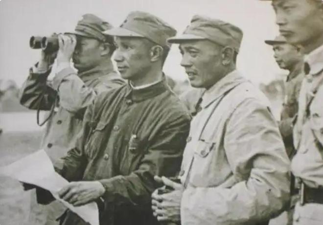 听说要打仗了是真的吗？探究战争传闻背后的真相，战争传闻背后的真相探究，传闻是否真实？