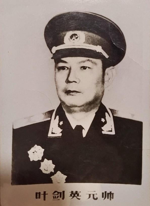 十大将军中的湖南人，历史与荣耀的见证，湖南十大将军，历史与荣耀的见证者