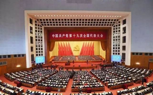 最新新闻国内大事件概述，国内最新大事件概述新闻标题