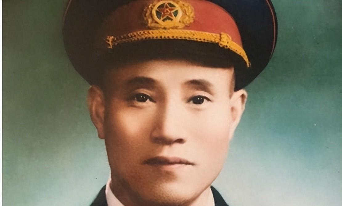 北京卫戍区某警卫师的荣耀与担当，北京卫戍区警卫师的荣耀与担当