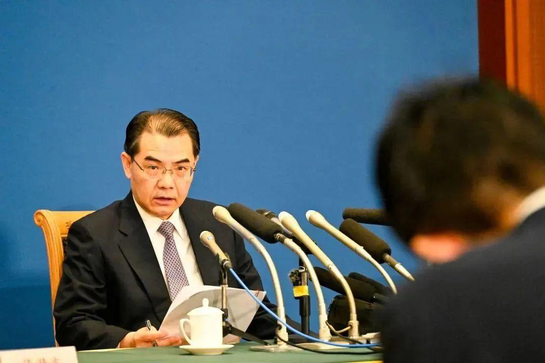 2023年时事的热点素材探析，2023年时事热点深度探析