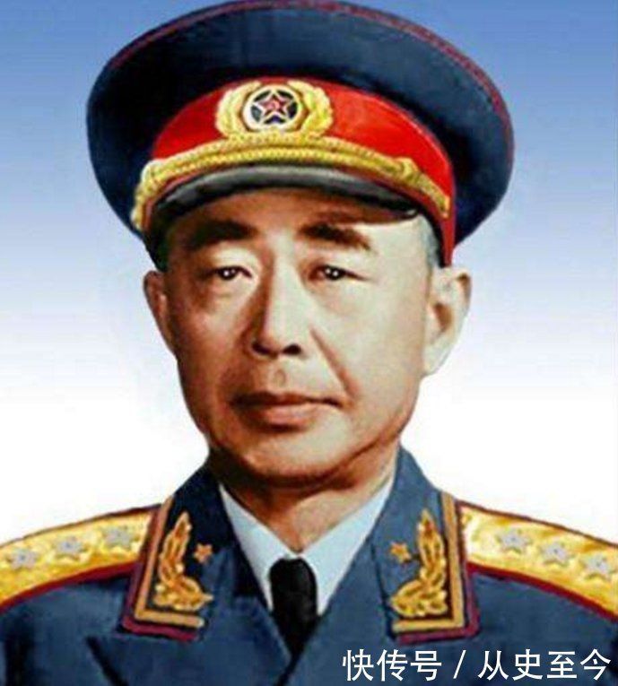 湖南元帅开国上将名单，历史的璀璨星辰，湖南元帅开国上将名单，历史的璀璨星辰闪耀时刻