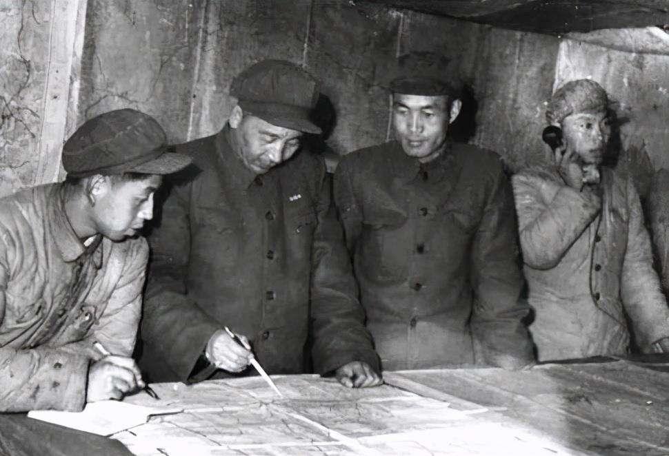 重温辉煌瞬间