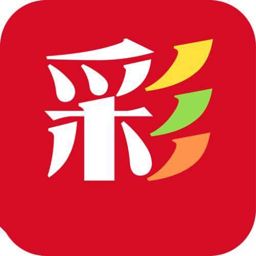 刘伯温期期准开一肖，神秘预测背后的故事与智慧，刘伯温期期精准预测生肖背后的故事与智慧解析