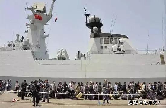 伊拉克海军的存在与意义，伊拉克海军，存在与价值探索