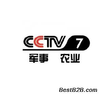 军事频道与农业频道，交叉与融合的探索，军事与农业频道，交叉融合的探索之路