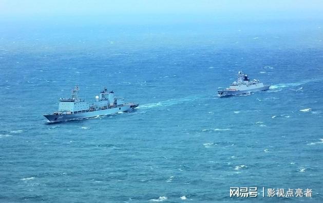 歼八被外机锁定的挑战与应对，歼八遭遇外机锁定挑战与应对策略