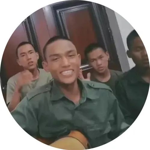缅甸远征军后裔骗子，历史阴影下的丑陋现象，缅甸远征军后裔骗子，历史阴影下的丑恶现象揭秘