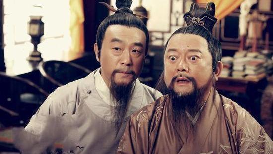 刘伯温维持一肖六的策略与智慧，刘伯温的生肖策略与智慧，一肖六的维持之道
