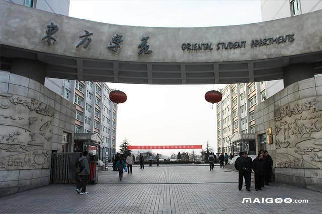 战略支援部队前身名称及其历史演变，战略支援部队前身名称及其历史演变概览