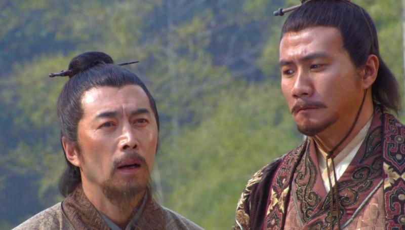 揭秘四不像刘伯温一肖图，神秘预言与传奇色彩，揭秘刘伯温四不像一肖图，神秘预言与传奇色彩探秘