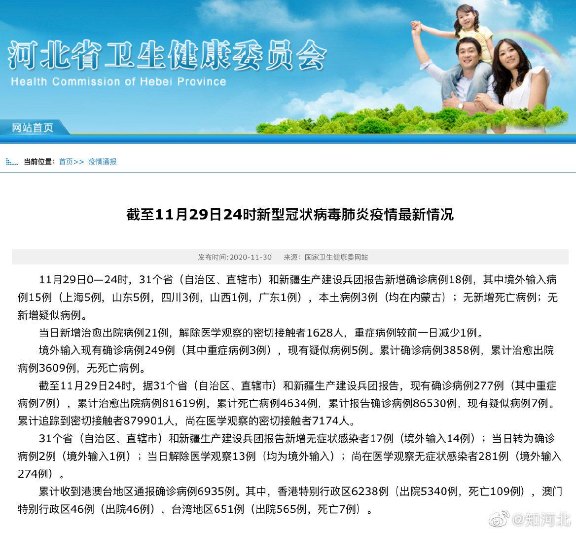 最新消息关于肺炎的概述与影响，肺炎最新消息概述及其影响