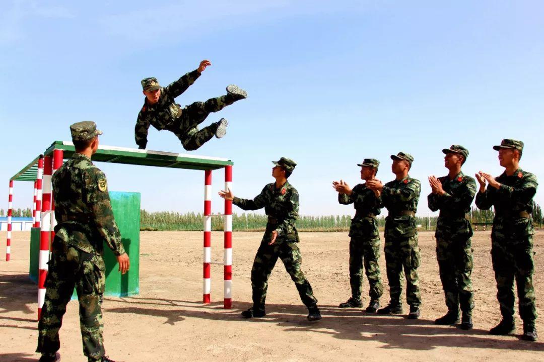 强军之道，四个坚持的力量，强军之道，四个坚持的力量铸就辉煌