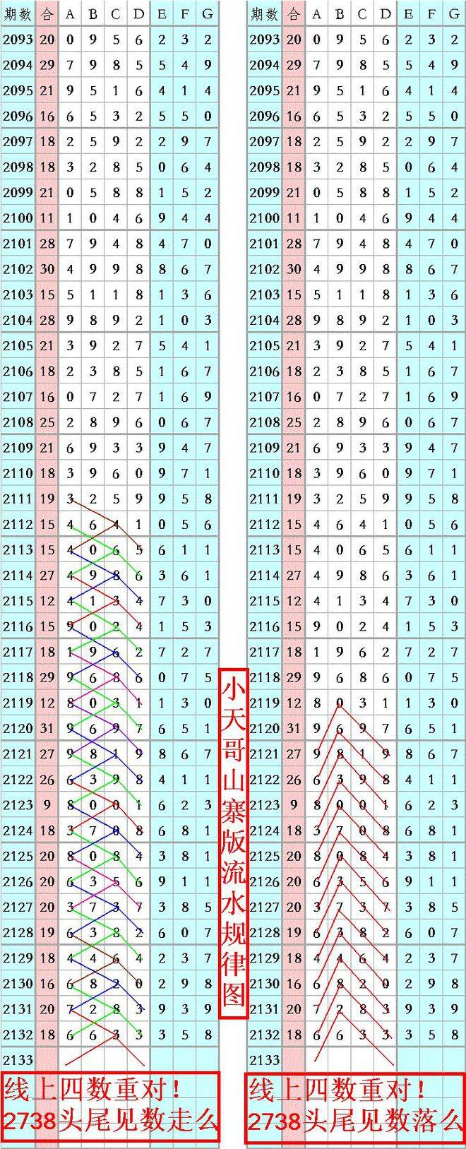 王中王平肖一特彩图，探索背后的故事与意义，王中王平肖一特彩图背后的故事与深意探索