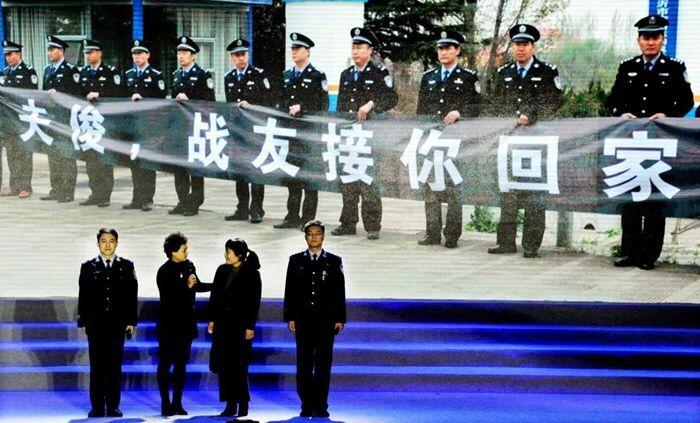 海军第47批护航时间表，护航行动的新里程碑，海军第47批护航时间表，新里程碑启航记