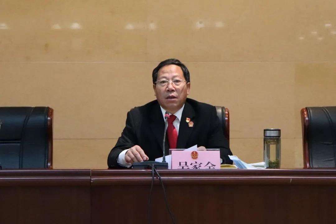 新闻发布工作情况汇报，新闻发布工作情况汇报总结