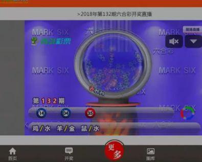 关于2025六开彩天天免费资料大全的探讨，揭秘2025六开彩天天免费资料大全，深度探讨与解析