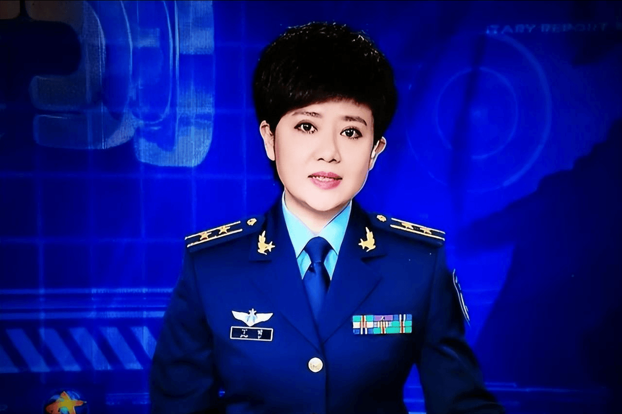 中央四套军事节目主持人名单及其影响力，中央四套军事节目主持人名单及影响力概览