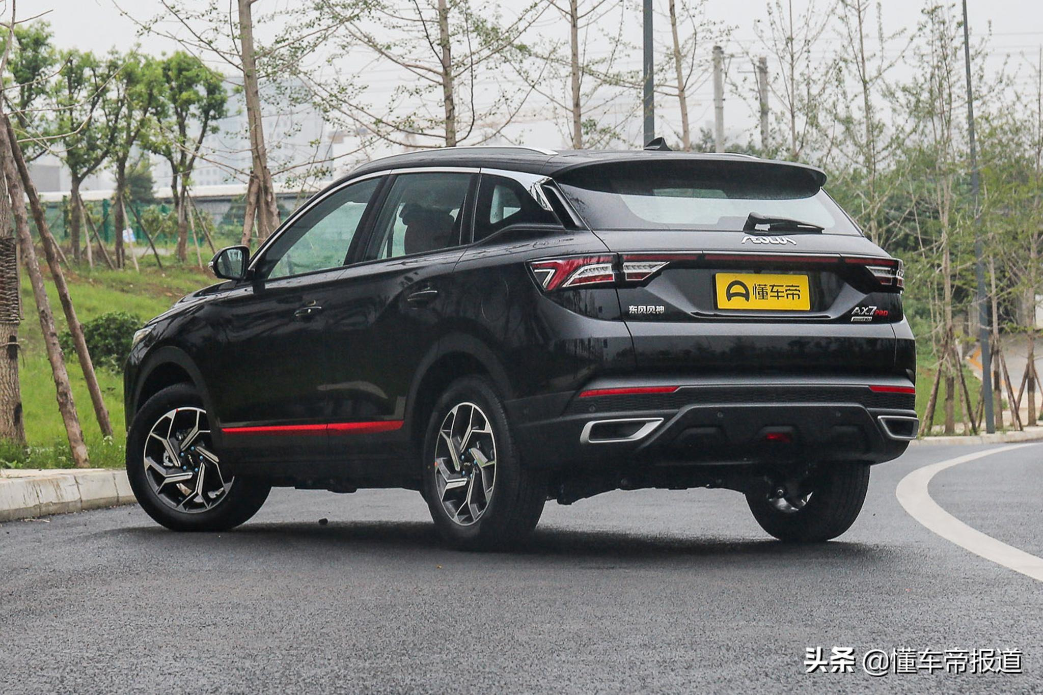 东风巨浪导弹，中国国防力量的坚实支柱，东风巨浪导弹，中国国防力量的核心支柱