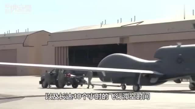 全球鹰飞行距离，探索无界的航空之旅，全球鹰飞行距离，探索无限航空之旅的壮举