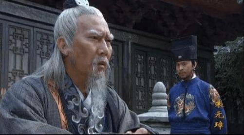 揭秘刘伯温四不像图必中一肖的神秘面纱，刘伯温四不像图揭秘，神秘生肖预测法必中一肖真相揭晓
