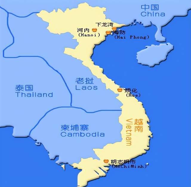 香港 第180页
