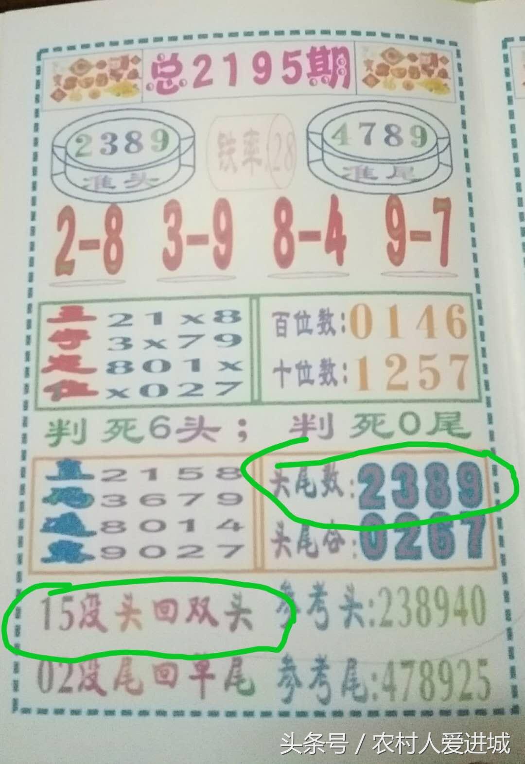 澳门今晚必开一肖期期