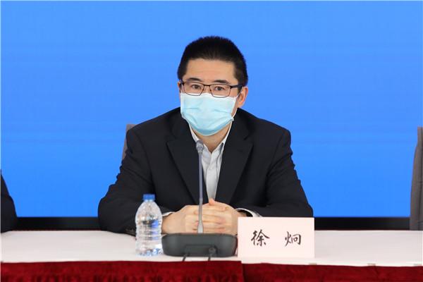 新闻发布会筹备流程详解，新闻发布会筹备全流程详解