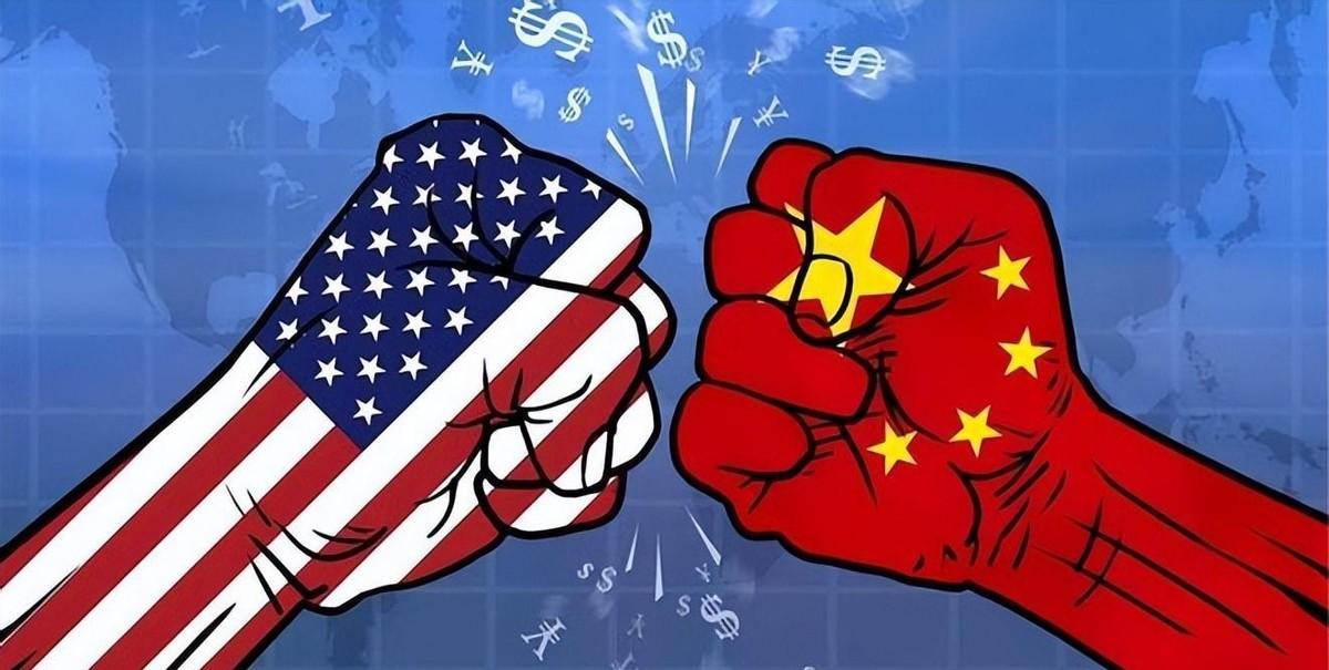 东风31，最新一代核导弹的崛起与挑战，东风31，最新一代核导弹的崛起与面临的挑战