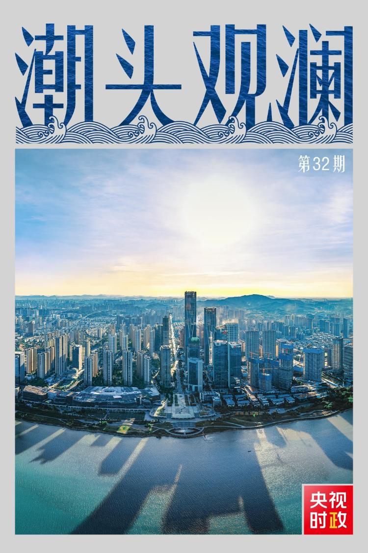 澳门正版免费全年资料大全旅游团