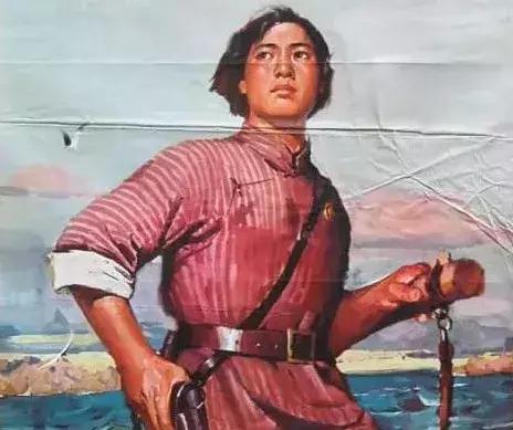 乐高二战虎式坦克，重现经典的力量与荣耀，乐高二战虎式坦克，再现经典荣耀的力量堡垒