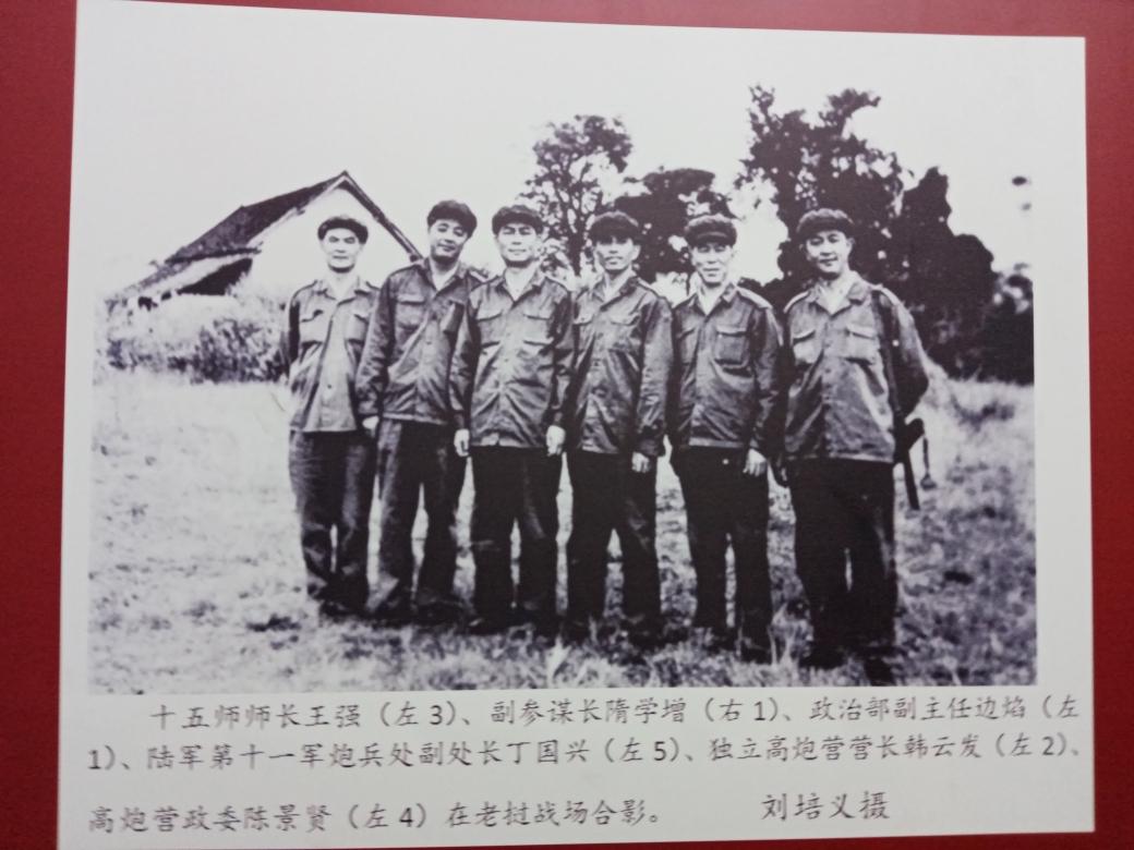 空军一个师多少架飞机，揭秘现代空军力量的编制与实力，揭秘现代空军师级编制，一个师拥有多少架飞机及其实力展示
