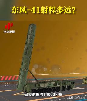 东风41导弹的飞行速度，解析与探讨，东风41导弹飞行速度深度解析与探讨