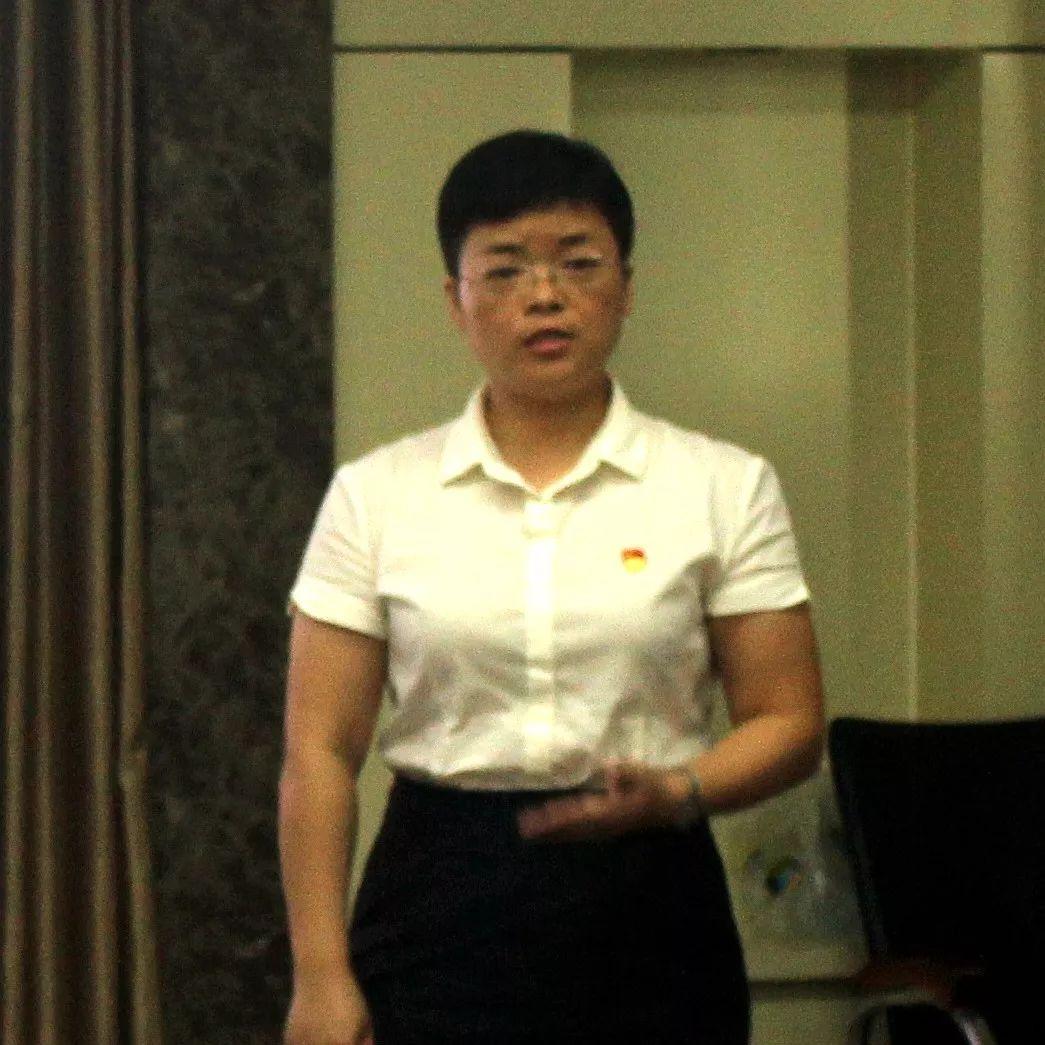 海南战役牺牲人数及其深远影响，海南战役牺牲人数及其历史深远影响分析