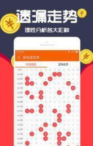 探索王中王四肖三期中一期App的独特魅力，王中王四肖三期中一期App的独特魅力探索
