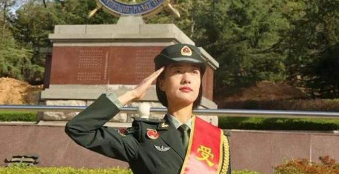 刘艳琪，绽放的光彩，时代的力量，刘艳琪，时代之光，绽放的力量