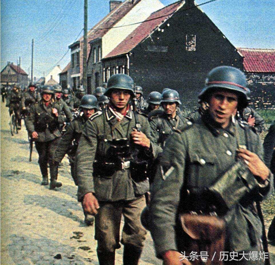 虎式的含义与影响，虎式的含义及其深远影响