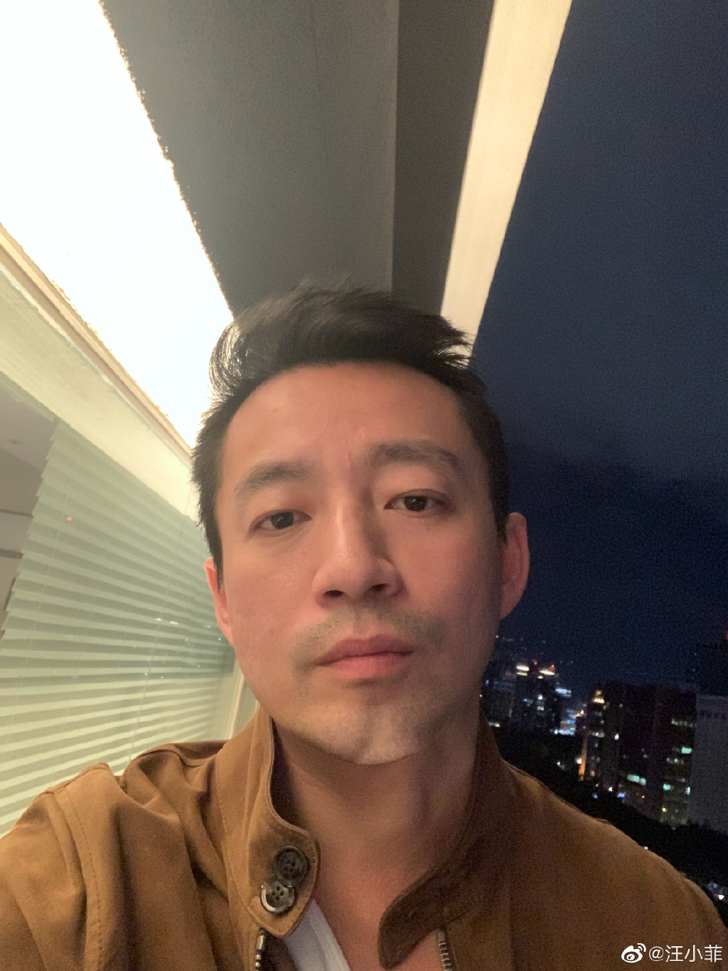 今天重大新闻，汪小菲备受瞩目的事件深度解析，汪小菲事件深度解析，今日瞩目焦点