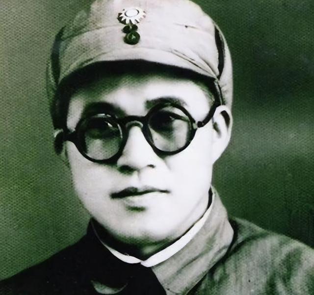当前在任的上将名单及其职责与影响，上将名单揭秘，职责与影响力概览