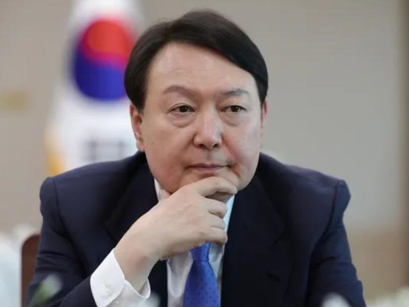 台海问题与美国的潜在军事介入，分析现状及其影响，台海问题现状与潜在美国军事介入的影响分析