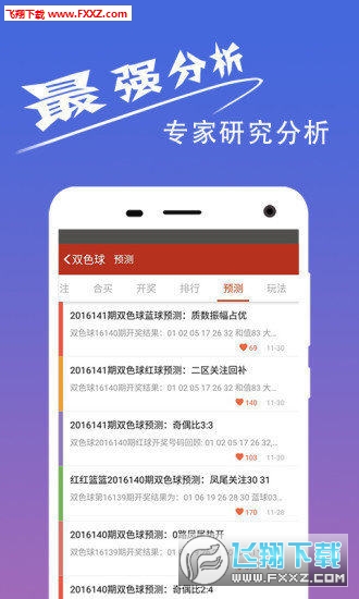 白小姐与王中王三肖选一的奇妙缘分，白小姐与王中王三肖选一的奇缘之旅