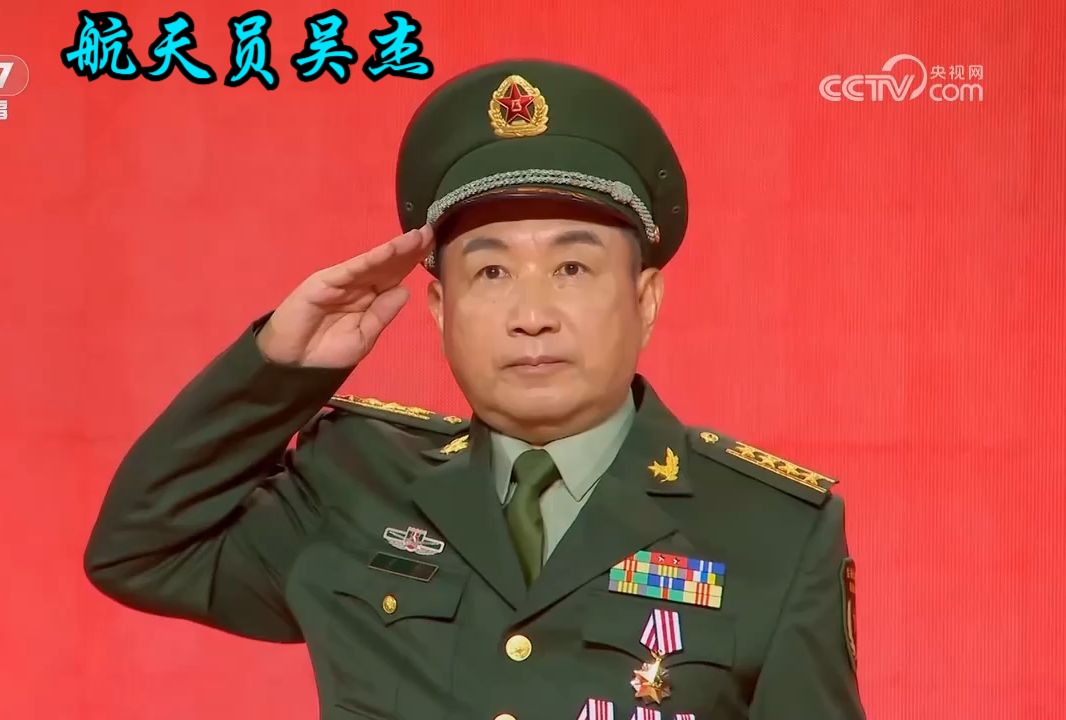 军事频道吴杰个人简介，吴杰个人简介——军事频道专家介绍