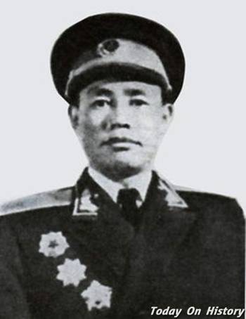 石正露将军简历，一位杰出军事领袖的生平与贡献，石正露将军生平与贡献，杰出军事领袖的简历