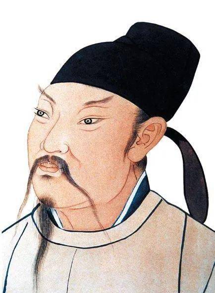 刘伯温一肖三码精准资料，揭秘古代预测学的智慧与魅力，刘伯温一肖三码精准资料揭秘，古代预测学的智慧与魅力展现
