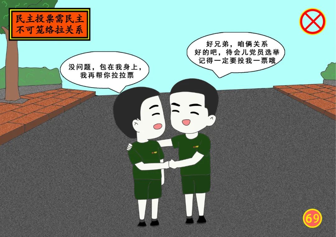 部队微腐和不正之风自我剖析，部队微腐和不正之风自我剖析与反思笔记